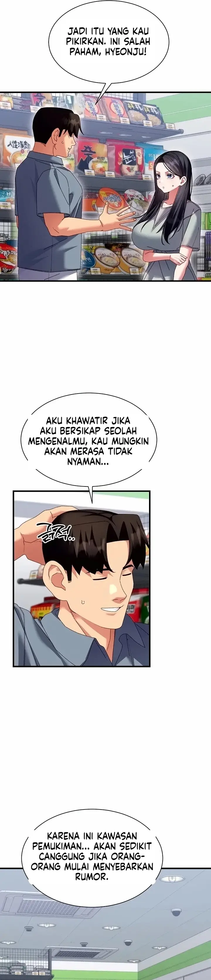 image-komik-klinik-pijat-untuk-wanita-sudah-menikah-chapter-24-15/34