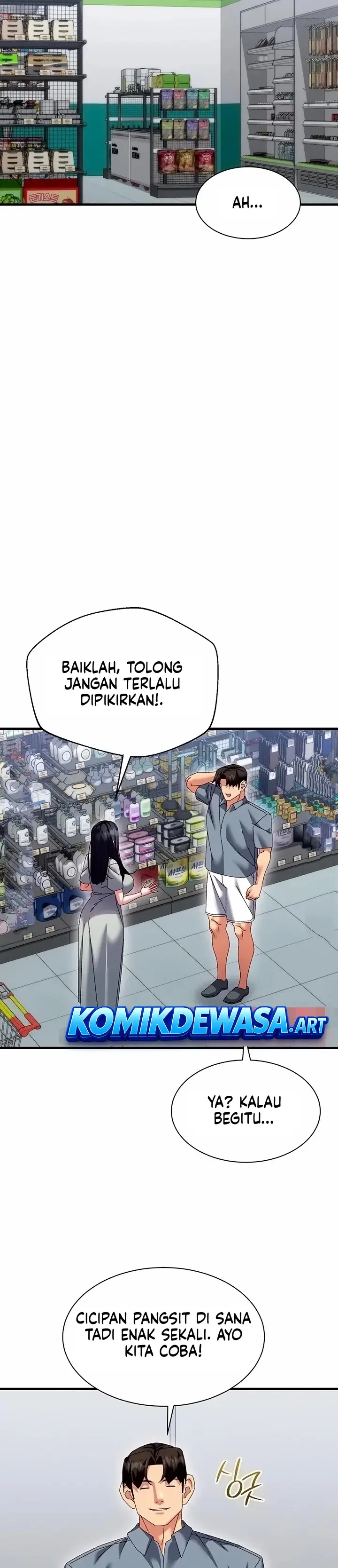 image-komik-klinik-pijat-untuk-wanita-sudah-menikah-chapter-24-16/34