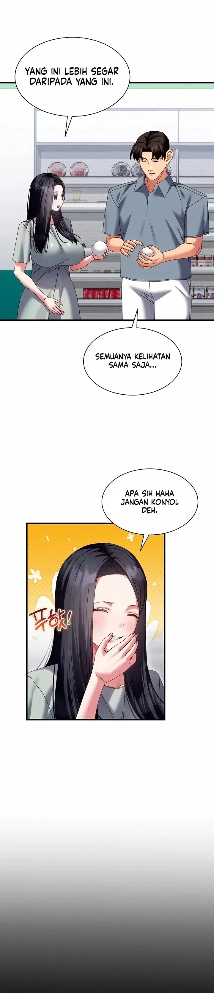 image-komik-klinik-pijat-untuk-wanita-sudah-menikah-chapter-24-18/34