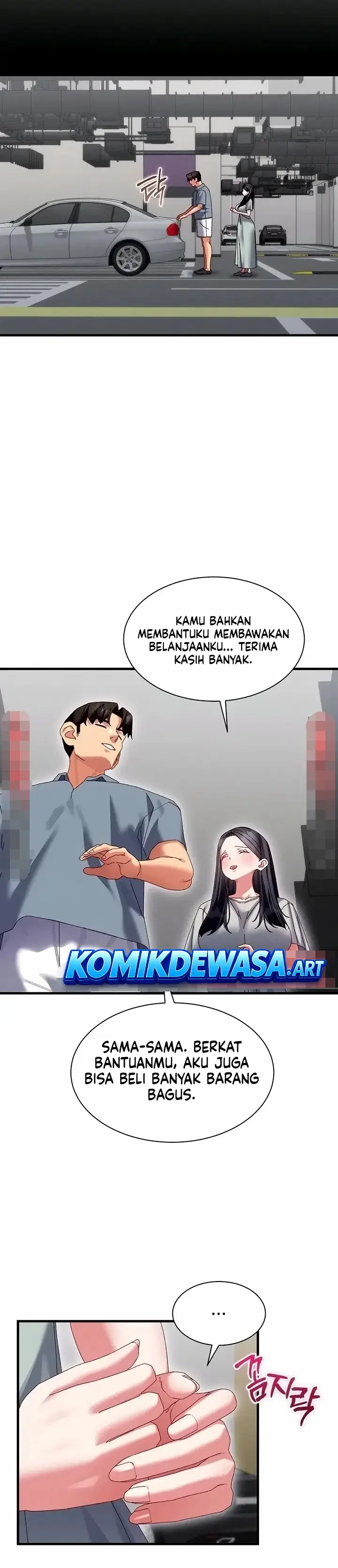 image-komik-klinik-pijat-untuk-wanita-sudah-menikah-chapter-24-19/34
