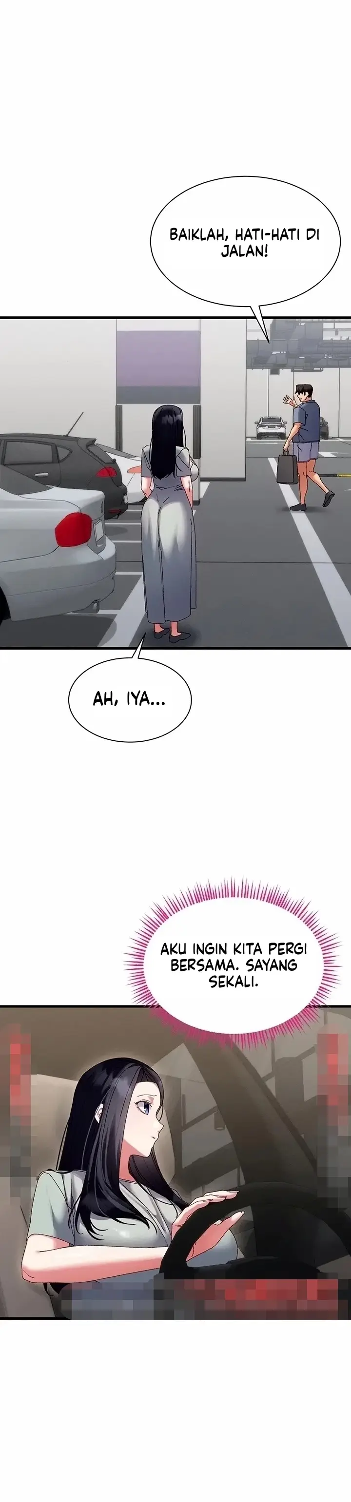 image-komik-klinik-pijat-untuk-wanita-sudah-menikah-chapter-24-21/34