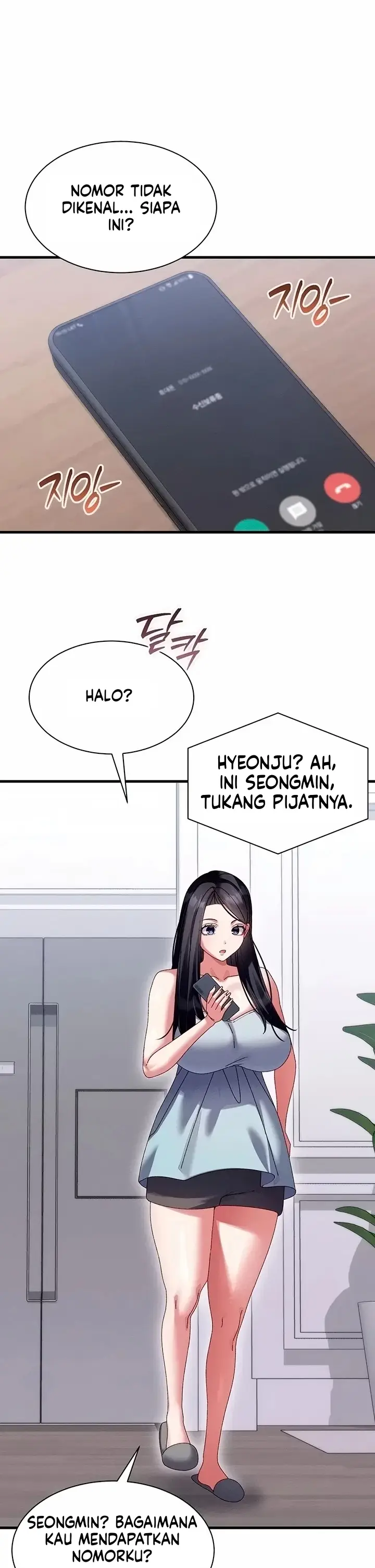 image-komik-klinik-pijat-untuk-wanita-sudah-menikah-chapter-24-27/34