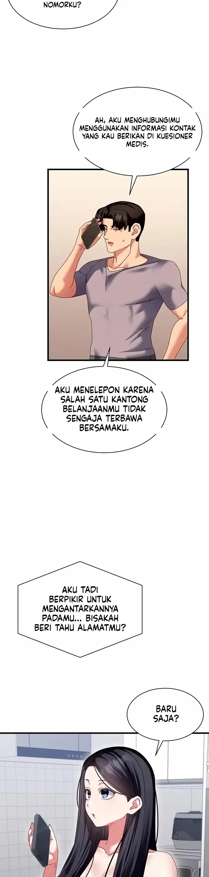 image-komik-klinik-pijat-untuk-wanita-sudah-menikah-chapter-24-28/34