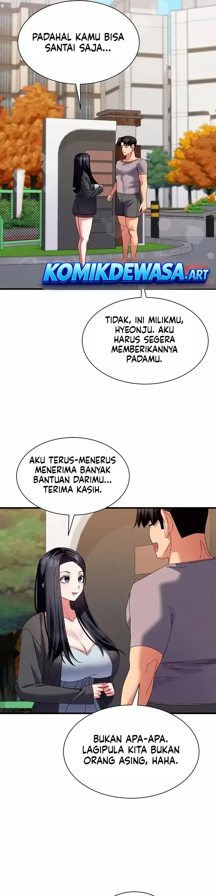 image-komik-klinik-pijat-untuk-wanita-sudah-menikah-chapter-24-30/34