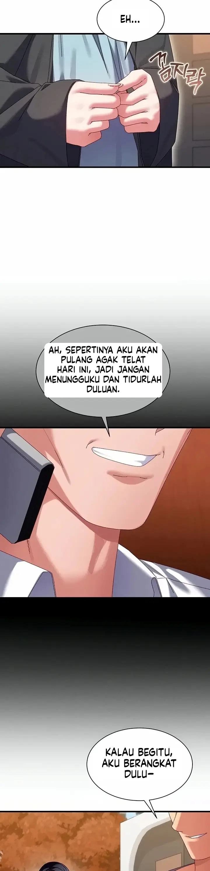 image-komik-klinik-pijat-untuk-wanita-sudah-menikah-chapter-24-31/34