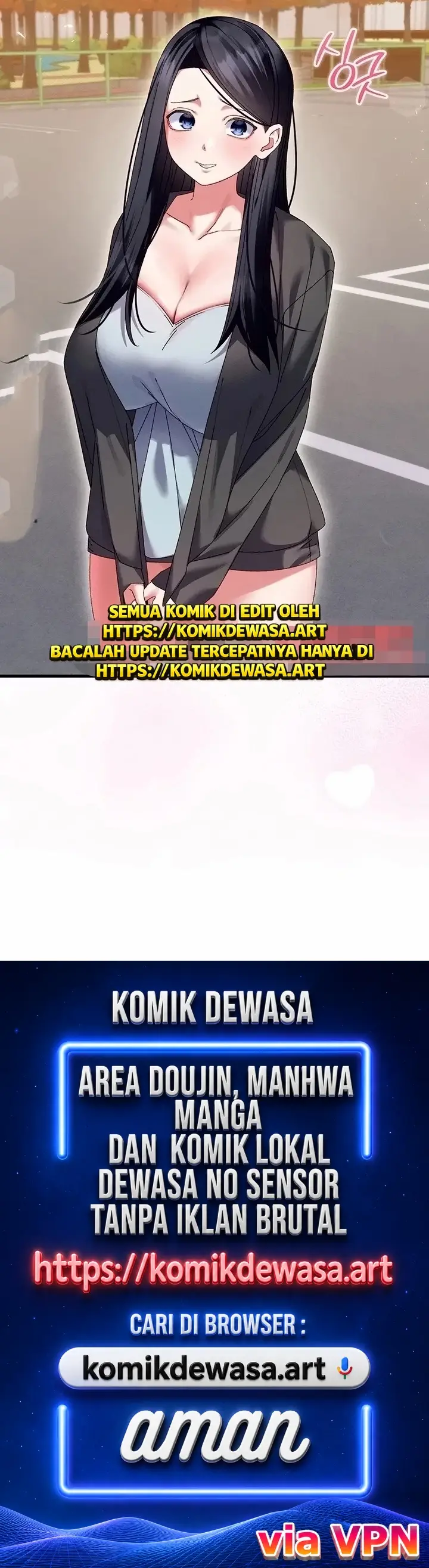 image-komik-klinik-pijat-untuk-wanita-sudah-menikah-chapter-24-33/34