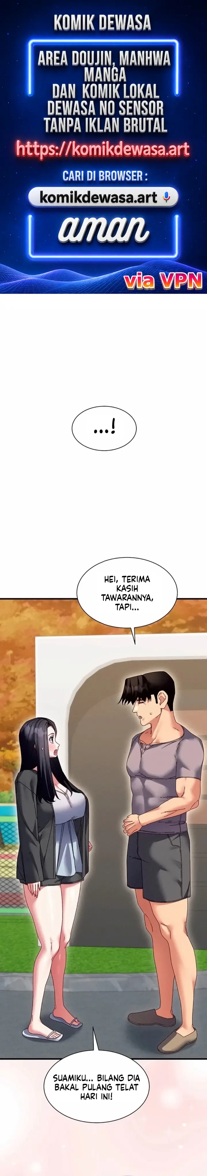 image-komik-klinik-pijat-untuk-wanita-sudah-menikah-chapter-25-0/19