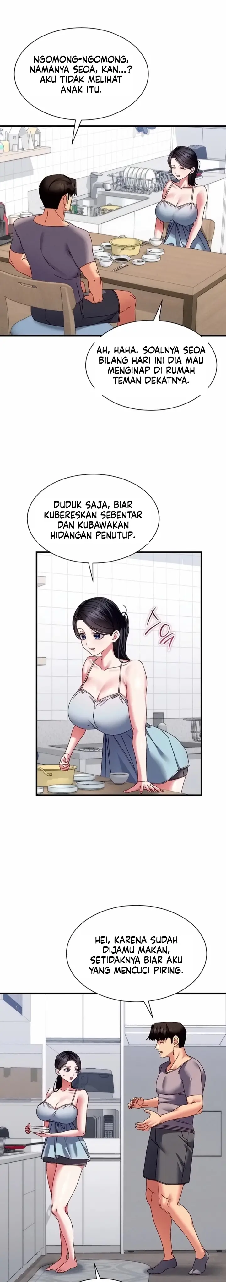 image-komik-klinik-pijat-untuk-wanita-sudah-menikah-chapter-25-3/19