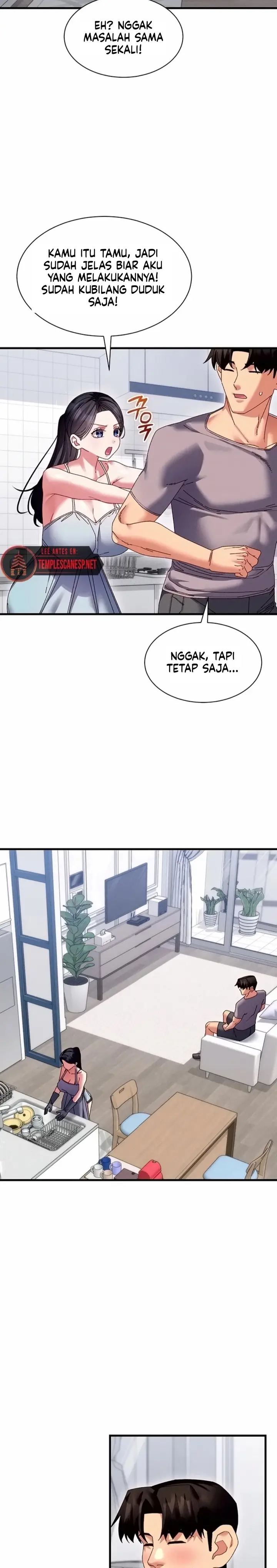 image-komik-klinik-pijat-untuk-wanita-sudah-menikah-chapter-25-4/19