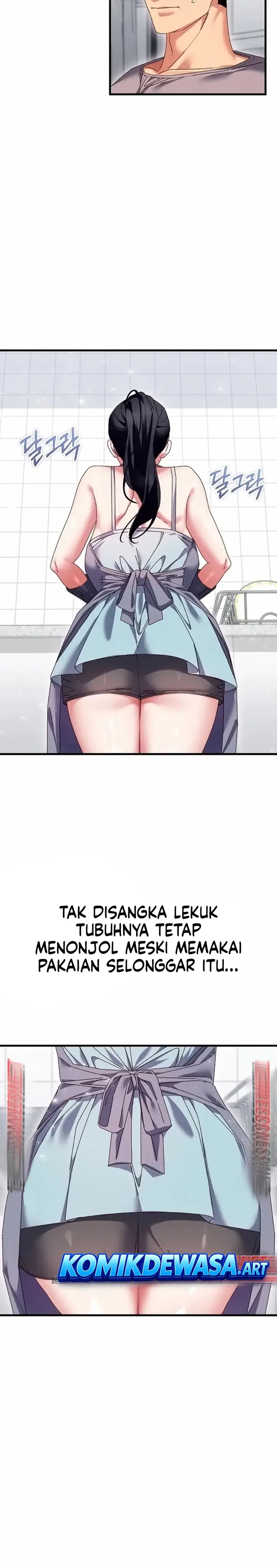 image-komik-klinik-pijat-untuk-wanita-sudah-menikah-chapter-25-5/19