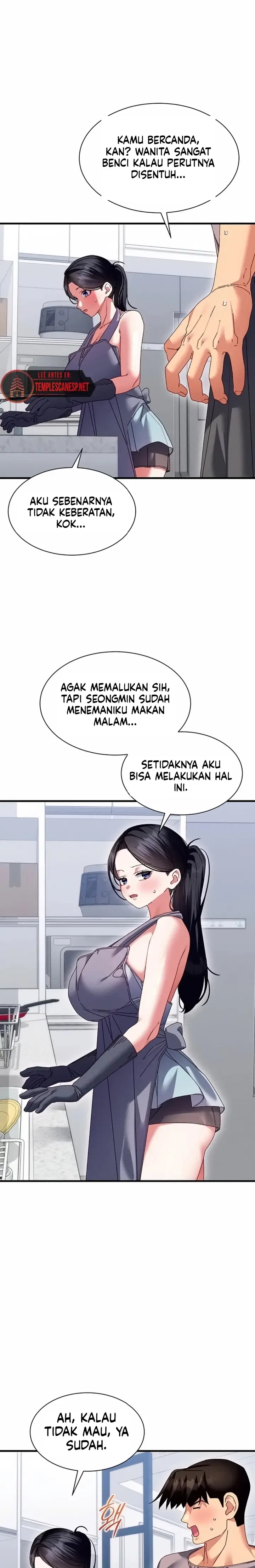 image-komik-klinik-pijat-untuk-wanita-sudah-menikah-chapter-25-7/19