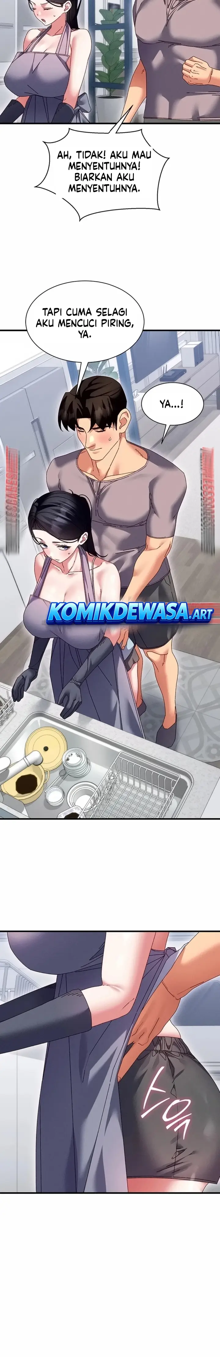 image-komik-klinik-pijat-untuk-wanita-sudah-menikah-chapter-25-8/19