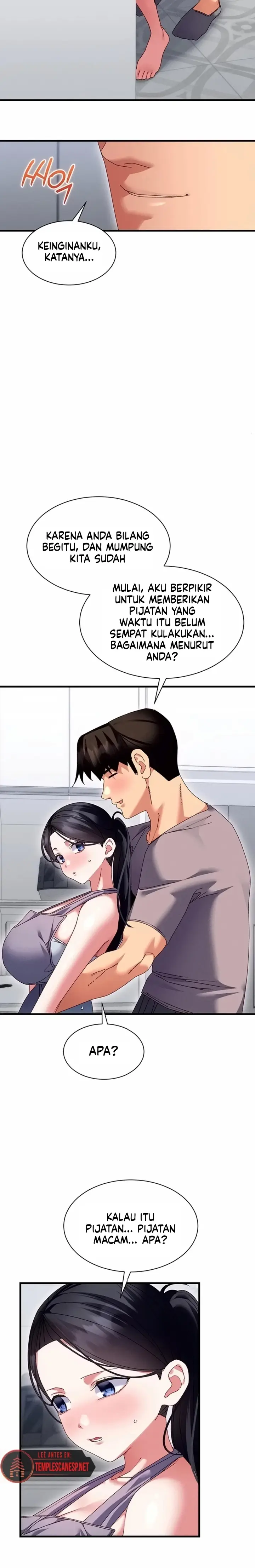 image-komik-klinik-pijat-untuk-wanita-sudah-menikah-chapter-25-12/19