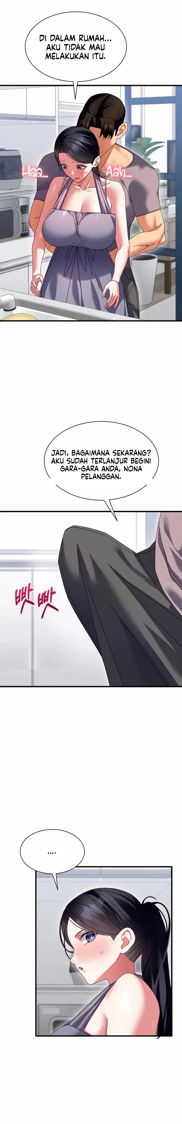 image-komik-klinik-pijat-untuk-wanita-sudah-menikah-chapter-25-15/19