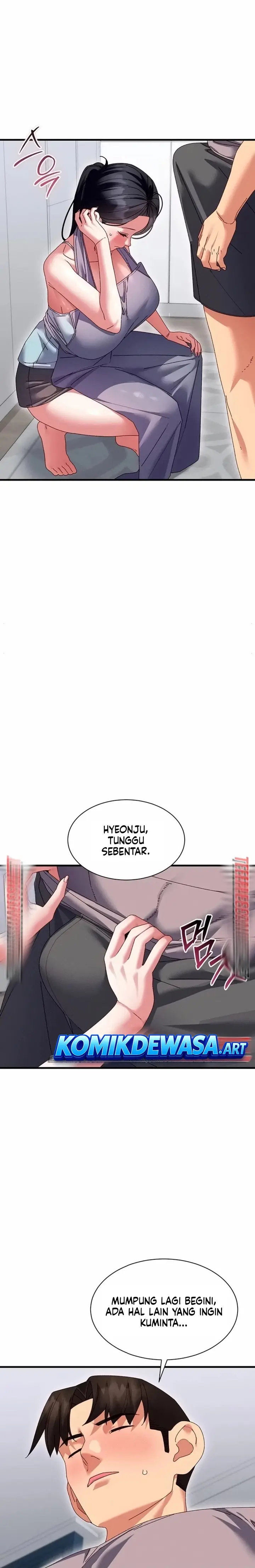 image-komik-klinik-pijat-untuk-wanita-sudah-menikah-chapter-25-16/19