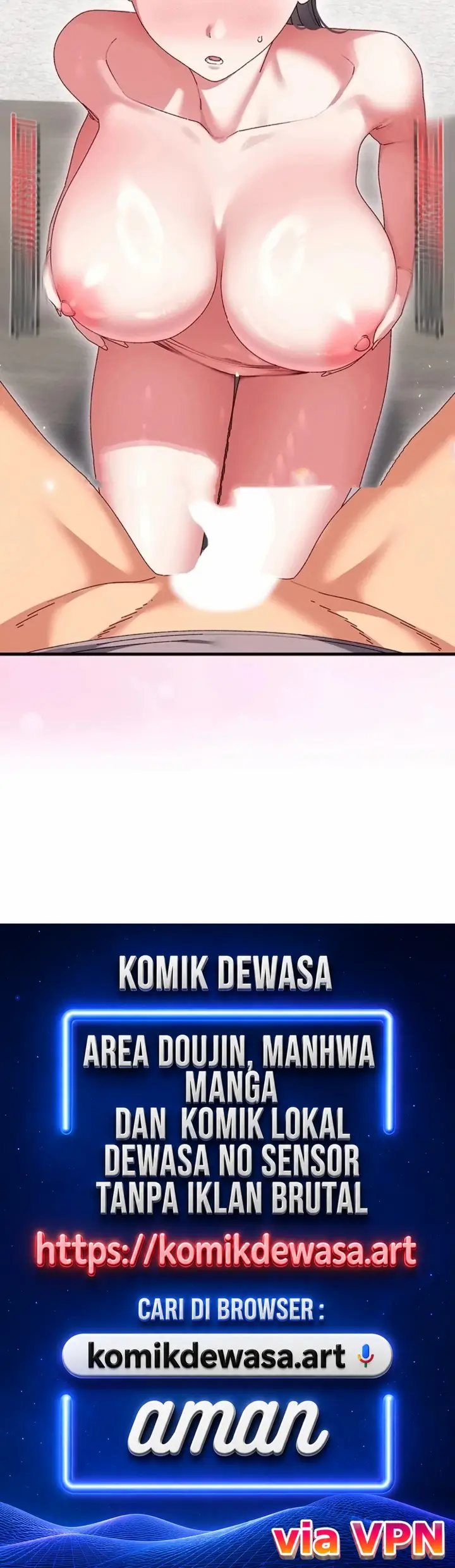 image-komik-klinik-pijat-untuk-wanita-sudah-menikah-chapter-25-18/19