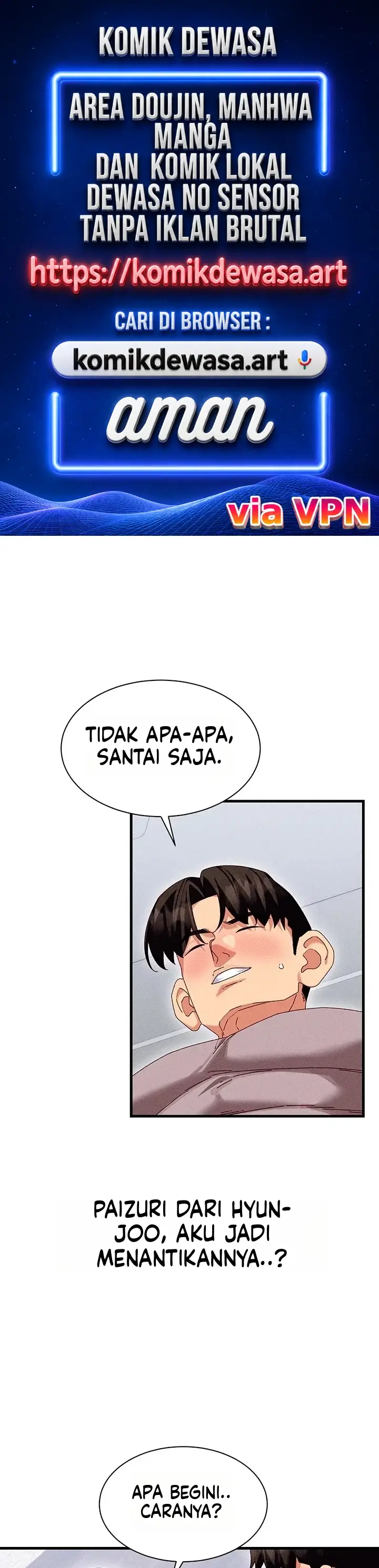 image-komik-klinik-pijat-untuk-wanita-sudah-menikah-chapter-26-0/45