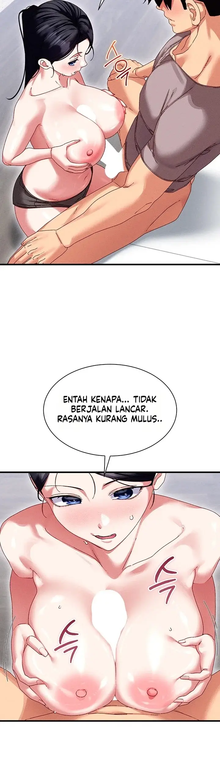 image-komik-klinik-pijat-untuk-wanita-sudah-menikah-chapter-26-1/45
