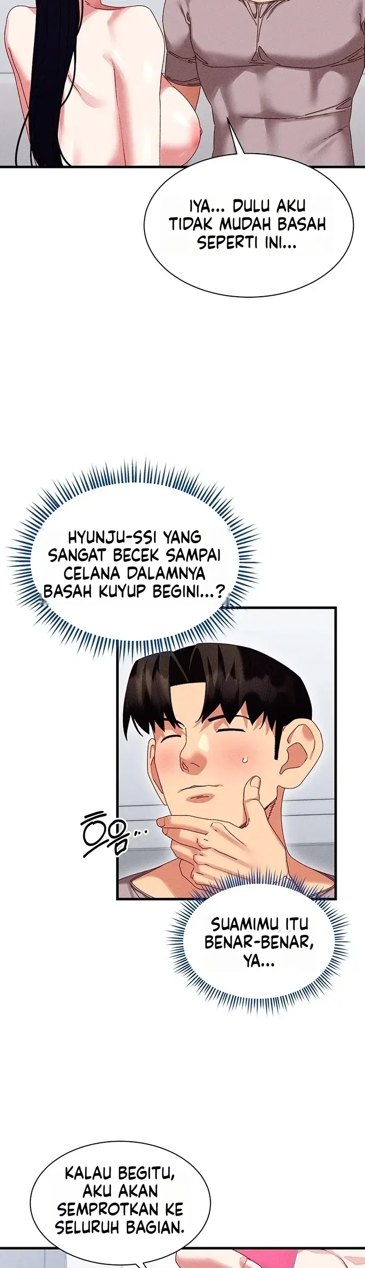 image-komik-klinik-pijat-untuk-wanita-sudah-menikah-chapter-26-5/45