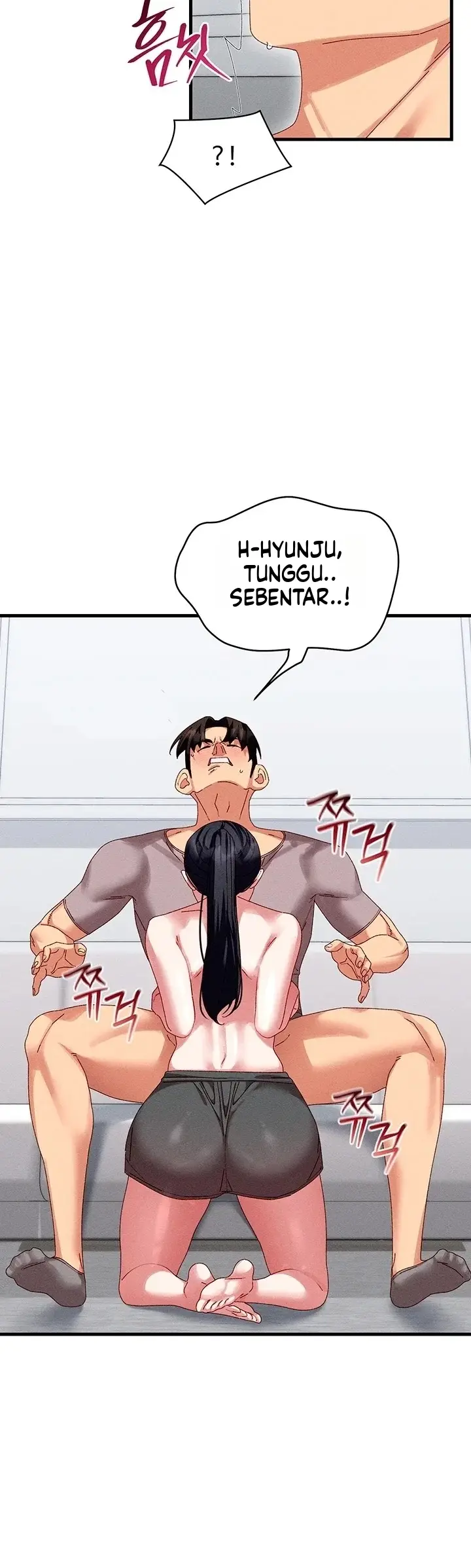 image-komik-klinik-pijat-untuk-wanita-sudah-menikah-chapter-26-13/45
