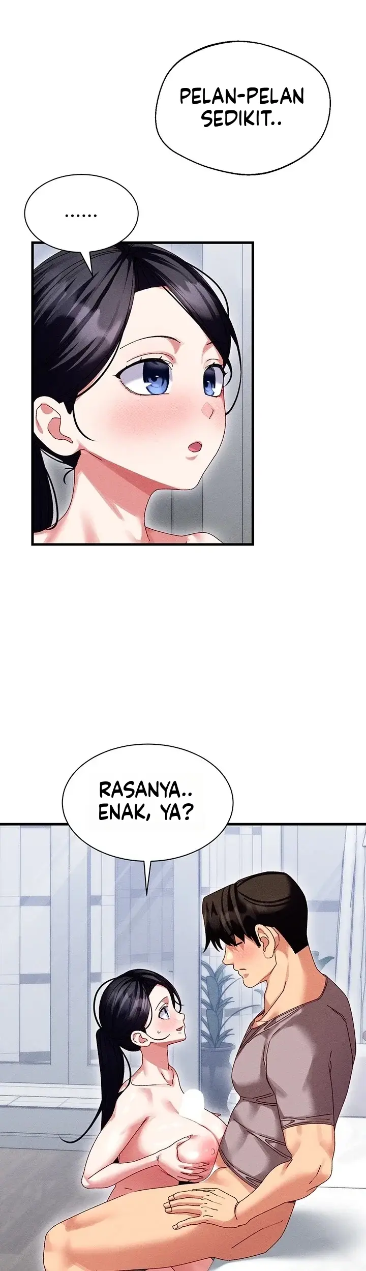 image-komik-klinik-pijat-untuk-wanita-sudah-menikah-chapter-26-14/45