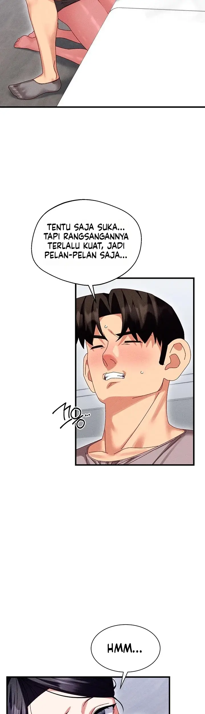 image-komik-klinik-pijat-untuk-wanita-sudah-menikah-chapter-26-15/45
