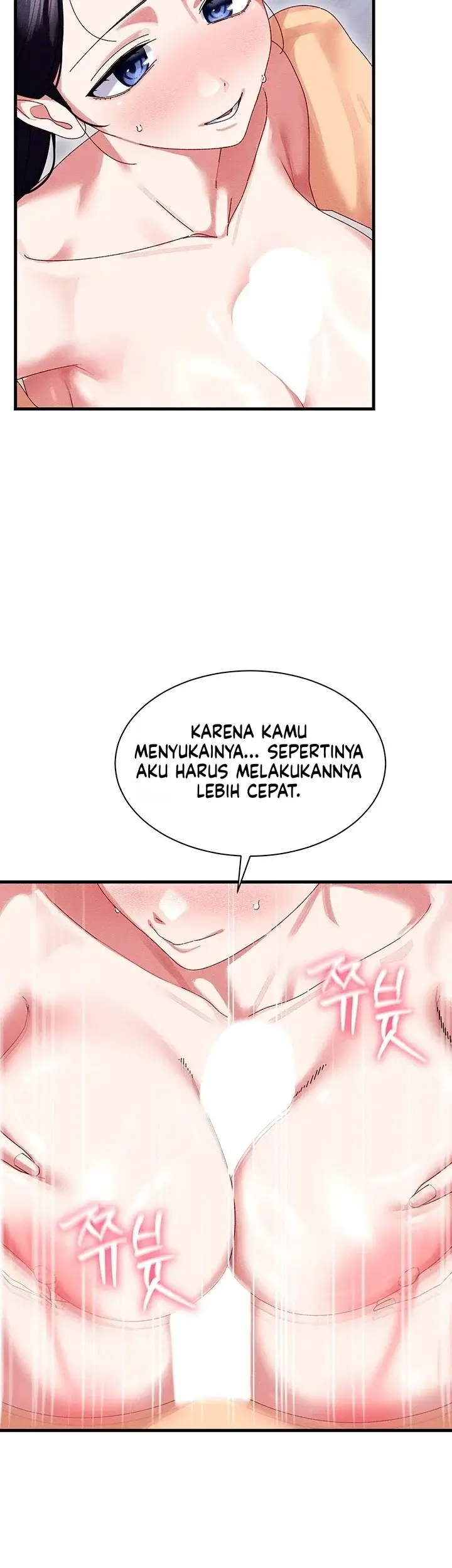 image-komik-klinik-pijat-untuk-wanita-sudah-menikah-chapter-26-16/45