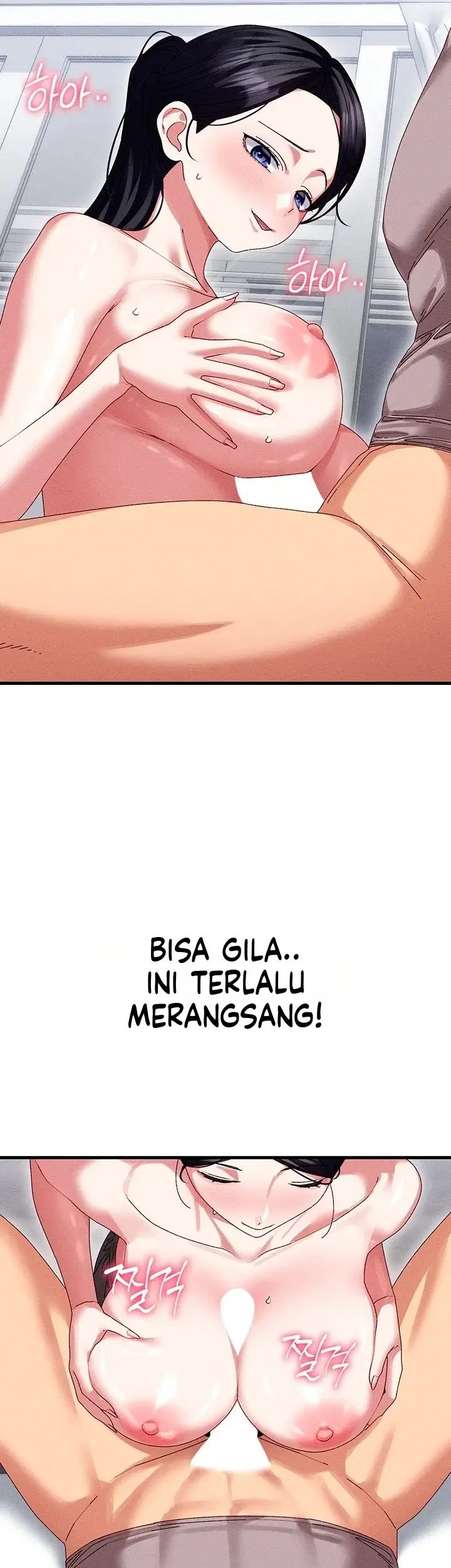 image-komik-klinik-pijat-untuk-wanita-sudah-menikah-chapter-26-18/45