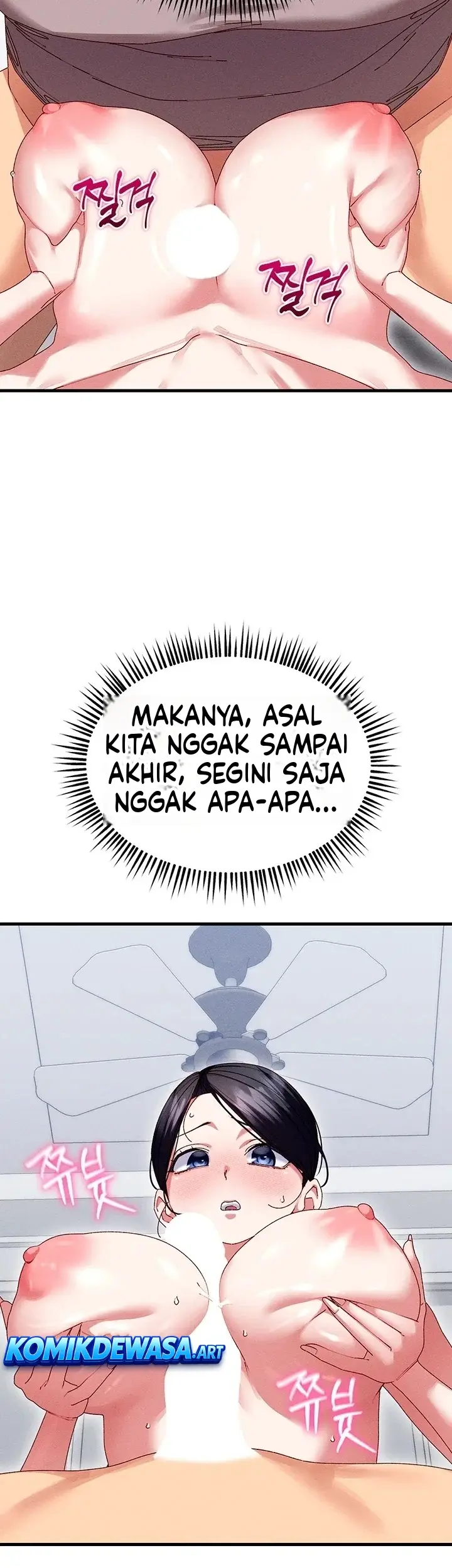 image-komik-klinik-pijat-untuk-wanita-sudah-menikah-chapter-26-22/45