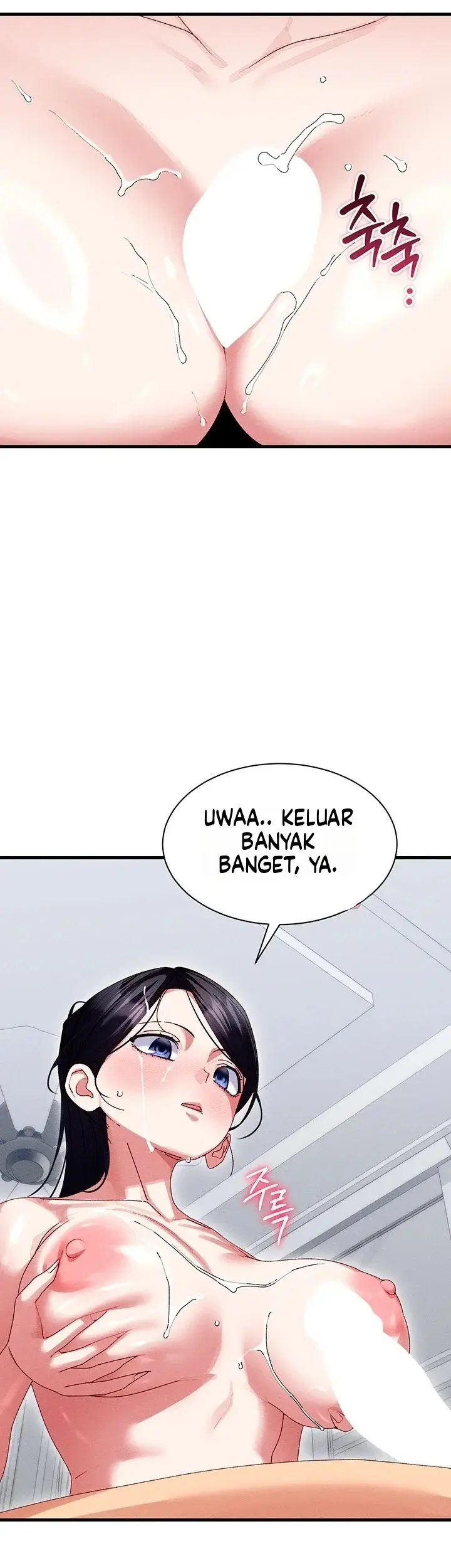 image-komik-klinik-pijat-untuk-wanita-sudah-menikah-chapter-26-27/45