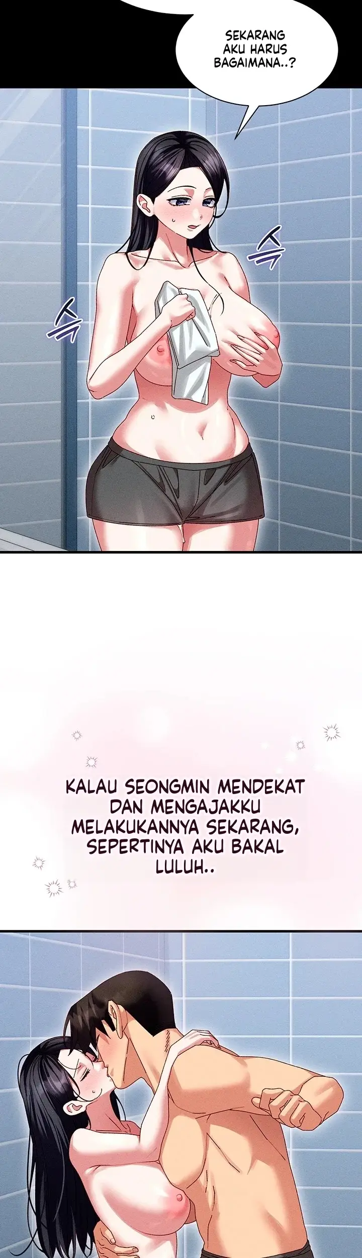 image-komik-klinik-pijat-untuk-wanita-sudah-menikah-chapter-26-30/45