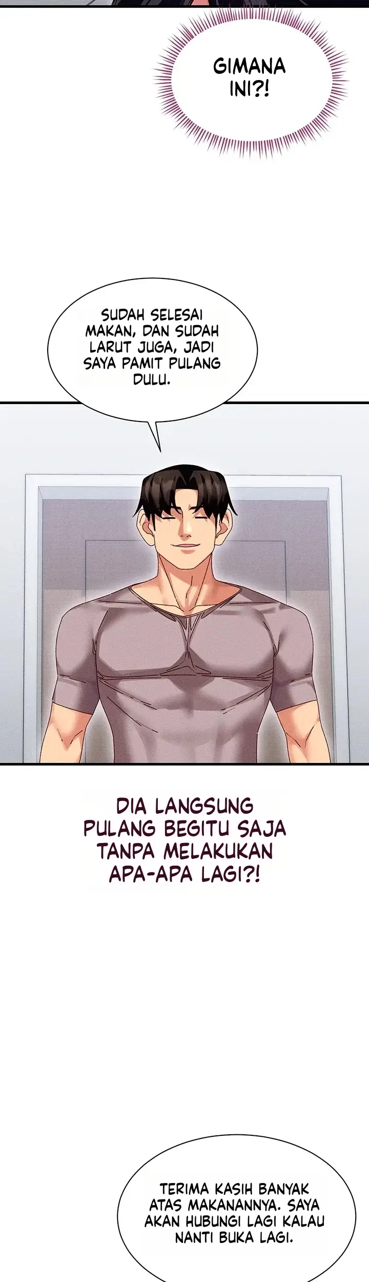 image-komik-klinik-pijat-untuk-wanita-sudah-menikah-chapter-26-33/45