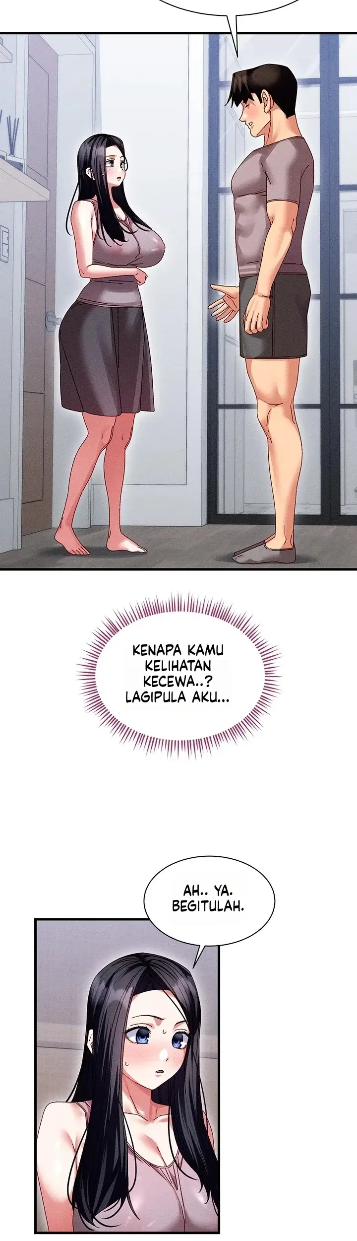 image-komik-klinik-pijat-untuk-wanita-sudah-menikah-chapter-26-34/45