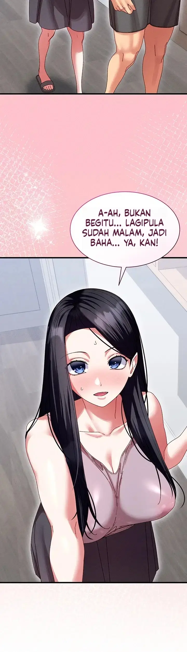 image-komik-klinik-pijat-untuk-wanita-sudah-menikah-chapter-26-37/45
