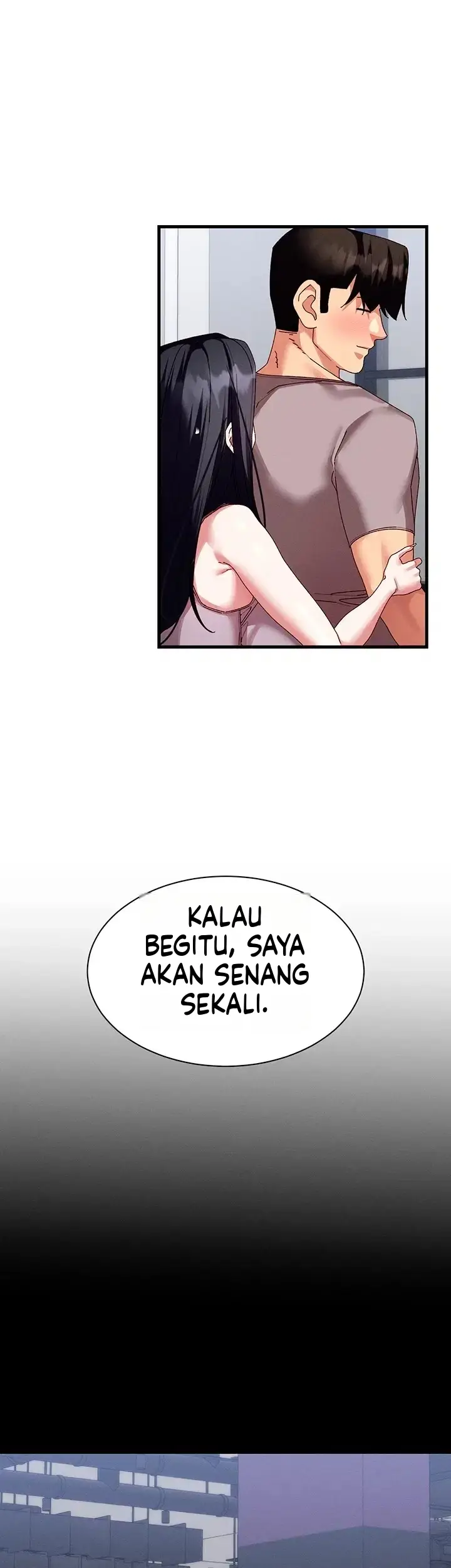 image-komik-klinik-pijat-untuk-wanita-sudah-menikah-chapter-26-38/45