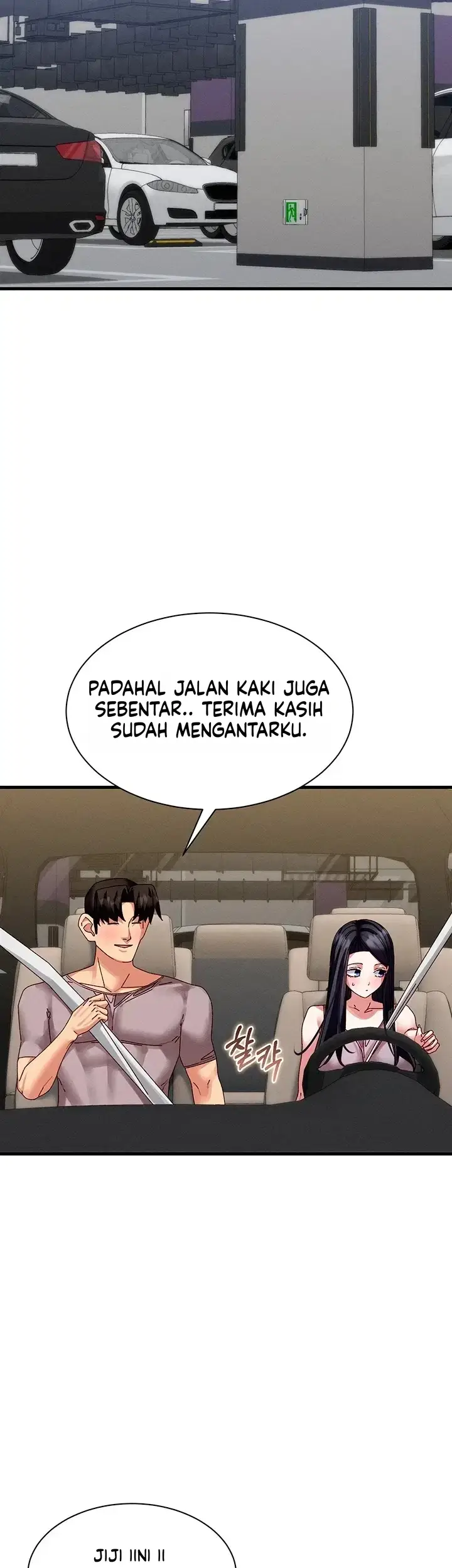 image-komik-klinik-pijat-untuk-wanita-sudah-menikah-chapter-26-39/45