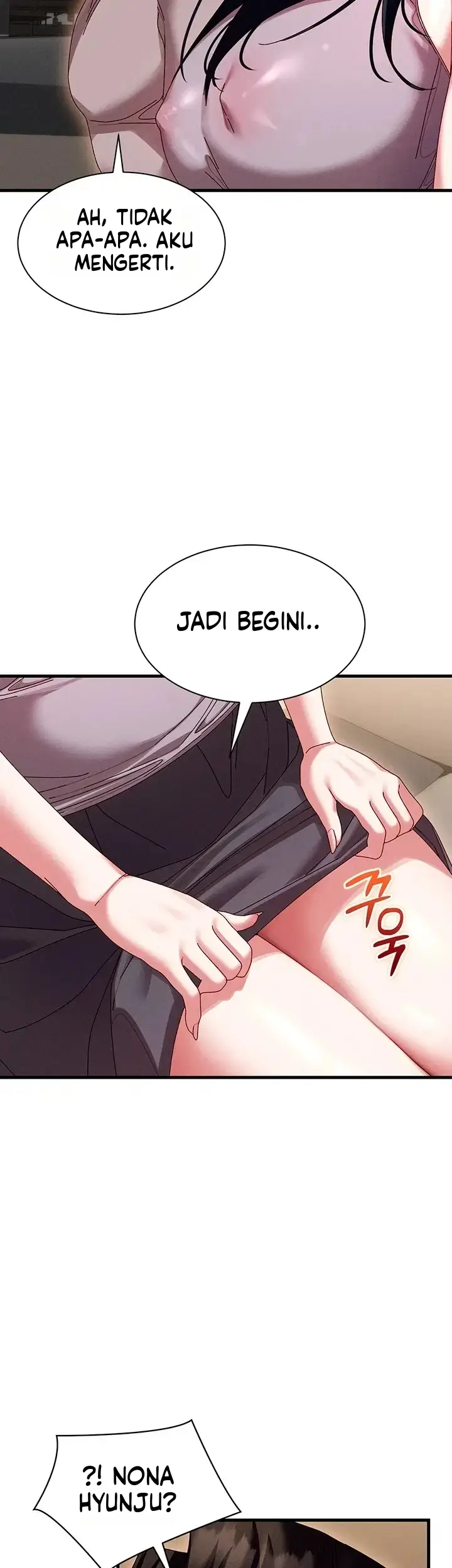 image-komik-klinik-pijat-untuk-wanita-sudah-menikah-chapter-26-42/45