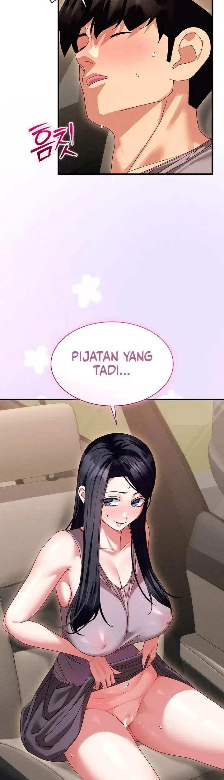 image-komik-klinik-pijat-untuk-wanita-sudah-menikah-chapter-26-43/45