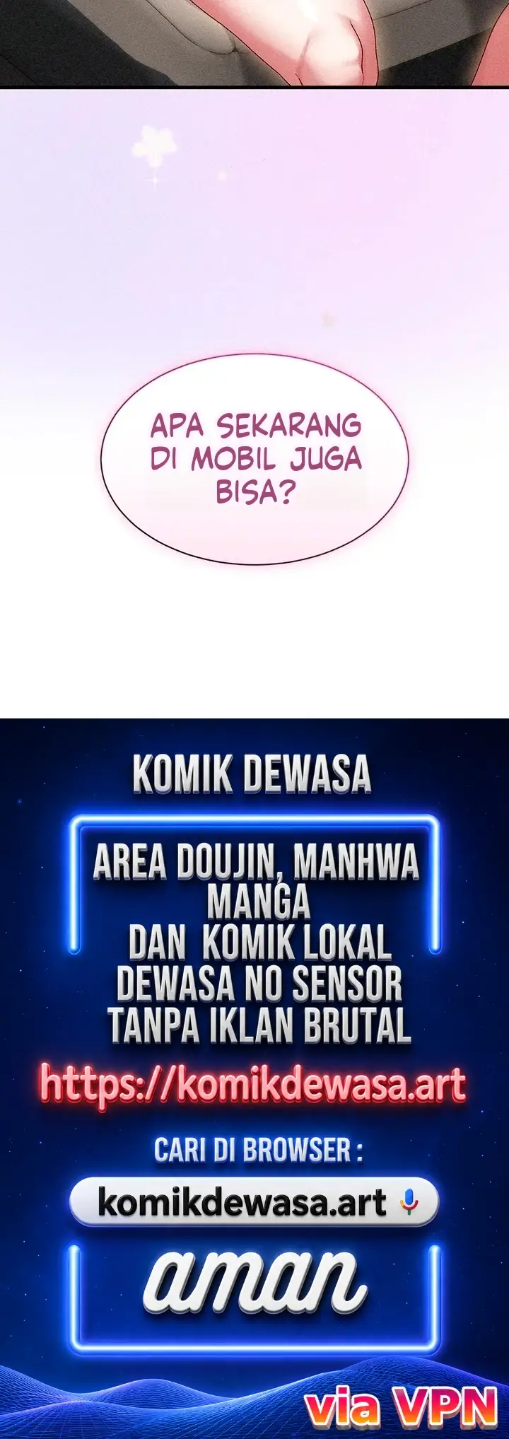 image-komik-klinik-pijat-untuk-wanita-sudah-menikah-chapter-26-44/45