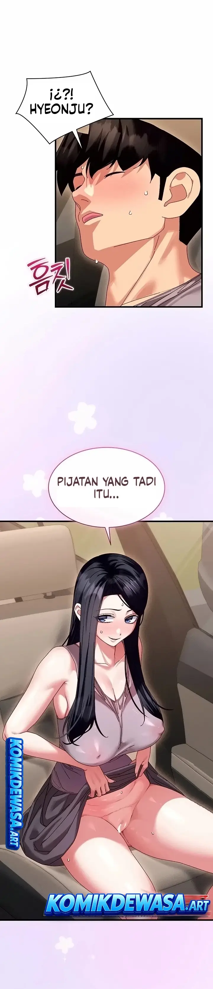 image-komik-klinik-pijat-untuk-wanita-sudah-menikah-chapter-27-2/37