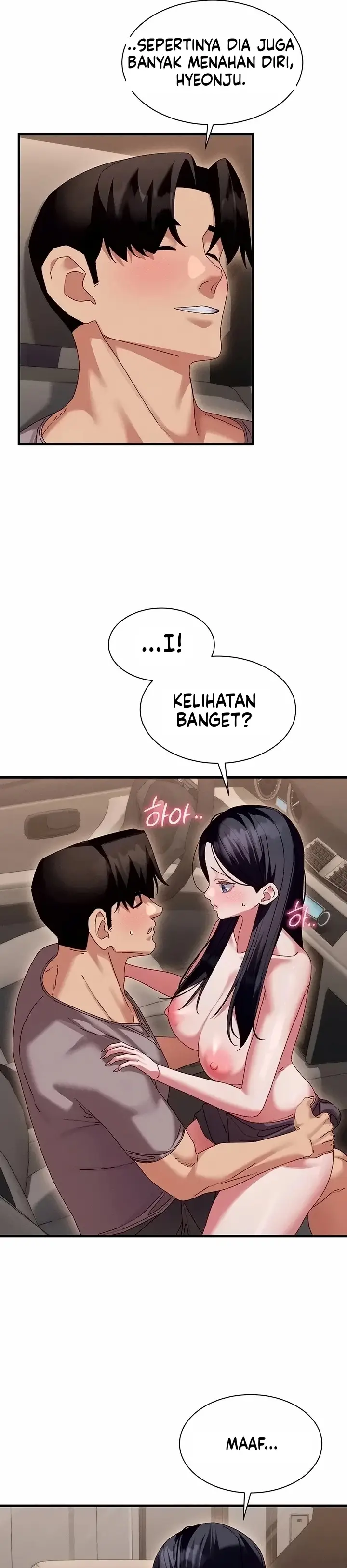 image-komik-klinik-pijat-untuk-wanita-sudah-menikah-chapter-27-12/37