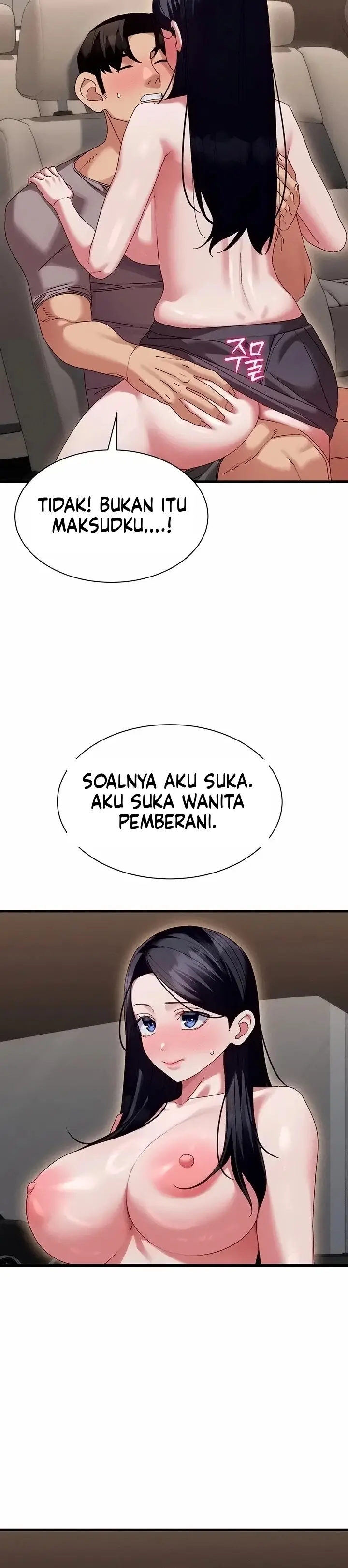 image-komik-klinik-pijat-untuk-wanita-sudah-menikah-chapter-27-13/37