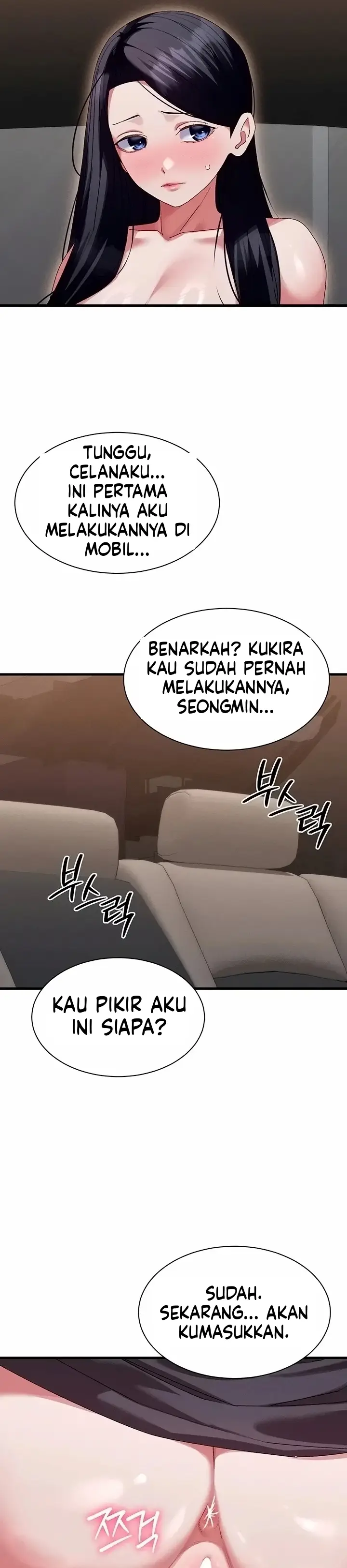 image-komik-klinik-pijat-untuk-wanita-sudah-menikah-chapter-27-14/37