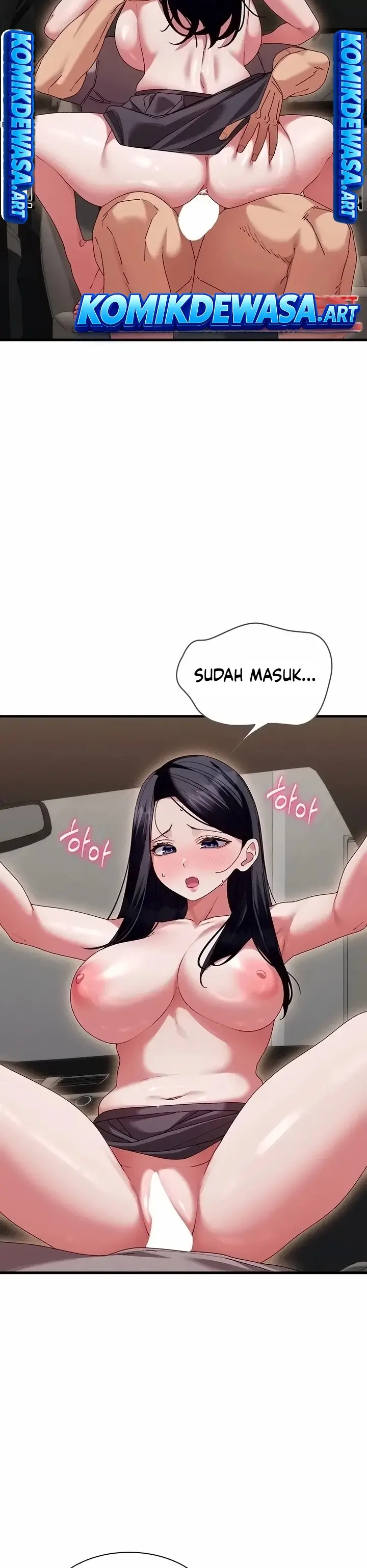 image-komik-klinik-pijat-untuk-wanita-sudah-menikah-chapter-27-16/37
