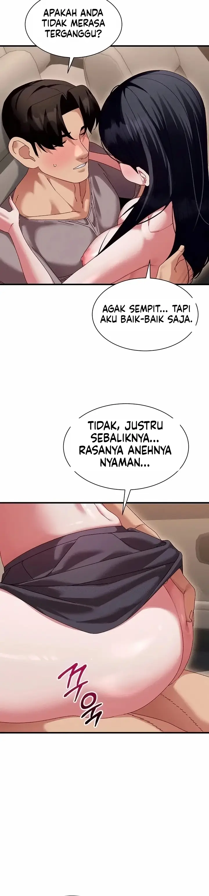 image-komik-klinik-pijat-untuk-wanita-sudah-menikah-chapter-27-17/37