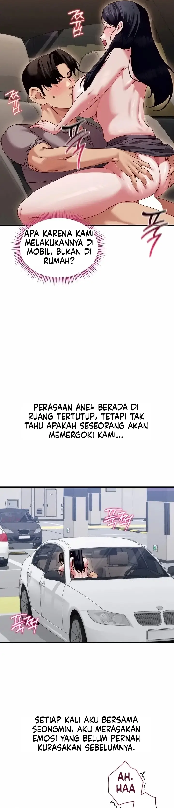 image-komik-klinik-pijat-untuk-wanita-sudah-menikah-chapter-27-21/37