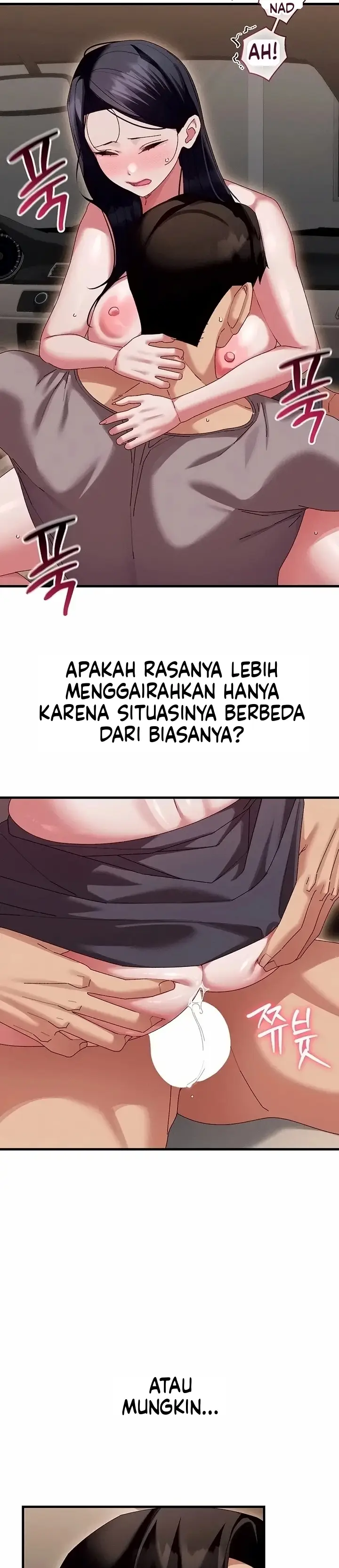 image-komik-klinik-pijat-untuk-wanita-sudah-menikah-chapter-27-22/37
