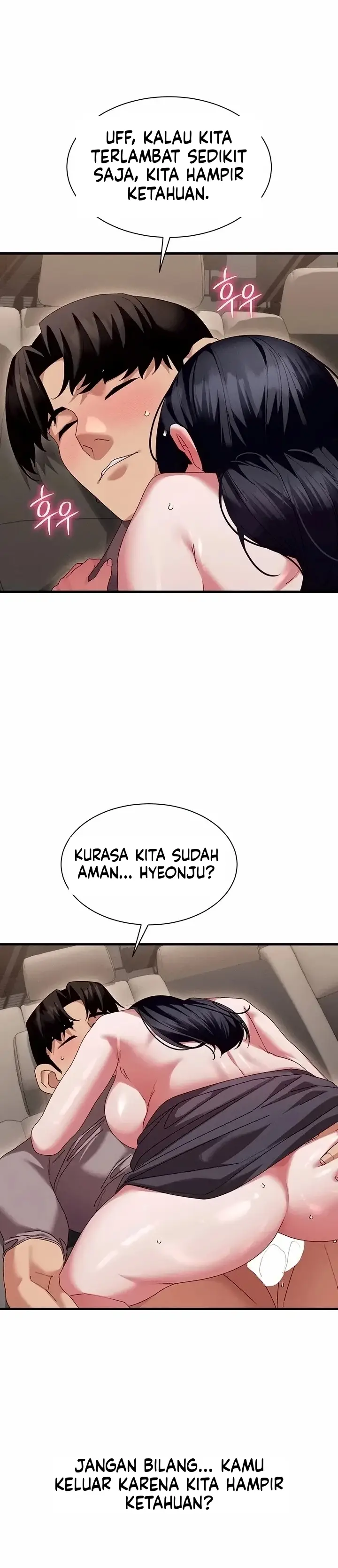 image-komik-klinik-pijat-untuk-wanita-sudah-menikah-chapter-27-26/37