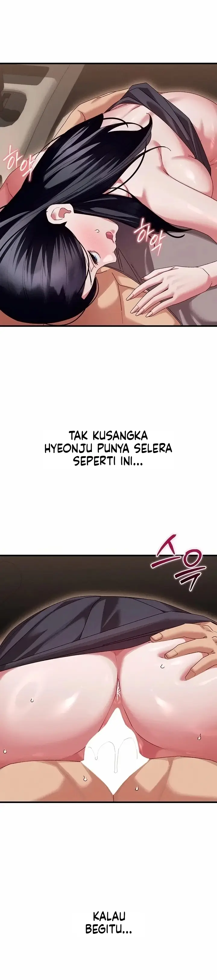 image-komik-klinik-pijat-untuk-wanita-sudah-menikah-chapter-27-27/37