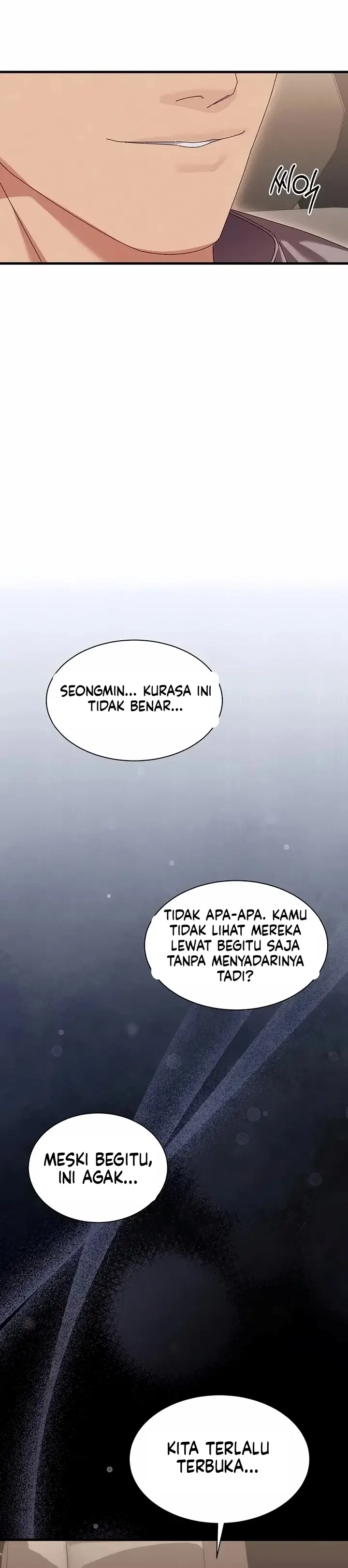 image-komik-klinik-pijat-untuk-wanita-sudah-menikah-chapter-27-28/37